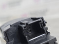 кнопка аварийной сигнализации BMW X6 F16 2015, 3.0 л., N57 D30 A, дизель, АКПП, carbon-schwarz (416), полный привод, правый руль, 61319317218, 9317218 - фото №9