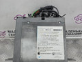 магнитола BMW X6 F16 2015, 3.0 л., N57 D30 A, дизель, АКПП, carbon-schwarz (416), полный привод, правый руль, 5974380, 6487535, 7295673, 7460668, 7515710, 7519274, 5966674, 65129383067, 9383067, 65126819947, 6819947 - фото №7