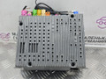 магнитола BMW X6 F16 2015, 3.0 л., N57 D30 A, дизель, АКПП, carbon-schwarz (416), полный привод, правый руль, 5974380, 6487535, 7295673, 7460668, 7515710, 7519274, 5966674, 65129383067, 9383067, 65126819947, 6819947 - фото №8