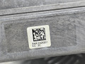 магнитола BMW X6 F16 2015, 3.0 л., N57 D30 A, дизель, АКПП, carbon-schwarz (416), полный привод, правый руль, 5974380, 6487535, 7295673, 7460668, 7515710, 7519274, 5966674, 65129383067, 9383067, 65126819947, 6819947 - фото №11