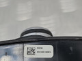 блок управления печки / климат-контроля BMW X6 F16 2015, 3.0 л., N57 D30 A, дизель, АКПП, carbon-schwarz (416), полный привод, правый руль, 9332028, 9396075, 64119396075, 64119332028 - фото №11