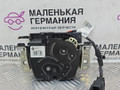 замок багажника BMW X6 F16 2015, 3.0 л., N57 D30 A, дизель, АКПП, carbon-schwarz (416), полный привод, правый руль, 51247397630, 7397630, 51244821824, 4821824 - фото №2