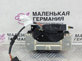 замок багажника BMW X6 F16 2015, 3.0 л., N57 D30 A, дизель, АКПП, carbon-schwarz (416), полный привод, правый руль, 51247397630, 7397630, 51244821824, 4821824 - фото №5