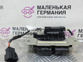 замок багажника BMW X6 F16 2015, 3.0 л., N57 D30 A, дизель, АКПП, carbon-schwarz (416), полный привод, правый руль, 51247397630, 7397630, 51244821824, 4821824 - фото №6