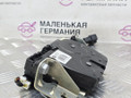 замок багажника BMW X6 F16 2015, 3.0 л., N57 D30 A, дизель, АКПП, carbon-schwarz (416), полный привод, правый руль, 51247397630, 7397630, 51244821824, 4821824 - фото №8