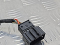 замок багажника BMW X6 F16 2015, 3.0 л., N57 D30 A, дизель, АКПП, carbon-schwarz (416), полный привод, правый руль, 51247397630, 7397630, 51244821824, 4821824 - фото №9
