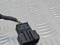 замок багажника BMW X6 F16 2015, 3.0 л., N57 D30 A, дизель, АКПП, carbon-schwarz (416), полный привод, правый руль, 51247397630, 7397630, 51244821824, 4821824 - фото №10