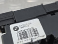 замок багажника BMW X6 F16 2015, 3.0 л., N57 D30 A, дизель, АКПП, carbon-schwarz (416), полный привод, правый руль, 51247397630, 7397630, 51244821824, 4821824 - фото №14
