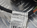 замок багажника BMW X6 F16 2015, 3.0 л., N57 D30 A, дизель, АКПП, carbon-schwarz (416), полный привод, правый руль, 51247397630, 7397630, 51244821824, 4821824 - фото №13