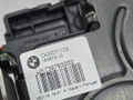 замок багажника BMW X6 F16 2015, 3.0 л., N57 D30 A, дизель, АКПП, carbon-schwarz (416), полный привод, правый руль, 51247397630, 7397630, 51244821824, 4821824 - фото №15
