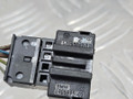 замок багажника BMW X6 F16 2015, 3.0 л., N57 D30 A, дизель, АКПП, carbon-schwarz (416), полный привод, правый руль, 51247397630, 7397630, 51244821824, 4821824 - фото №16