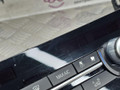 блок управления печки / климат-контроля BMW X6 F16 2015, 3.0 л., N57 D30 A, дизель, АКПП, carbon-schwarz (416), полный привод, правый руль, 64119350271, 64119388807, 9350271, 9388807, 9356371 - фото №4