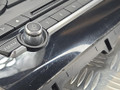 блок управления печки / климат-контроля BMW X6 F16 2015, 3.0 л., N57 D30 A, дизель, АКПП, carbon-schwarz (416), полный привод, правый руль, 64119350271, 64119388807, 9350271, 9388807, 9356371 - фото №3