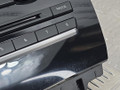 блок управления печки / климат-контроля BMW X6 F16 2015, 3.0 л., N57 D30 A, дизель, АКПП, carbon-schwarz (416), полный привод, правый руль, 64119350271, 64119388807, 9350271, 9388807, 9356371 - фото №5