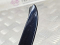молдинг лобового стекла BMW X6 F16 2015, 3.0 л., N57 D30 A, дизель, АКПП, carbon-schwarz (416), полный привод, правый руль, 8063411, 51318063411 - фото №3