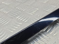 молдинг лобового стекла BMW X6 F16 2015, 3.0 л., N57 D30 A, дизель, АКПП, carbon-schwarz (416), полный привод, правый руль, 8063411, 51318063411 - фото №6