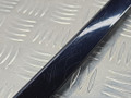 молдинг лобового стекла BMW X6 F16 2015, 3.0 л., N57 D30 A, дизель, АКПП, carbon-schwarz (416), полный привод, правый руль, 8063411, 51318063411 - фото №7