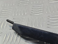 молдинг лобового стекла BMW X6 F16 2015, 3.0 л., N57 D30 A, дизель, АКПП, carbon-schwarz (416), полный привод, правый руль, 8063411, 51318063411 - фото №8