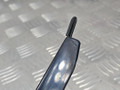 молдинг лобового стекла BMW X6 F16 2015, 3.0 л., N57 D30 A, дизель, АКПП, carbon-schwarz (416), полный привод, правый руль, 8063412, 51318063412 - фото №3