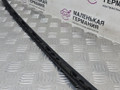 молдинг лобового стекла BMW X6 F16 2015, 3.0 л., N57 D30 A, дизель, АКПП, carbon-schwarz (416), полный привод, правый руль, 8063412, 51318063412 - фото №8