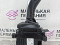 селектор АКПП BMW X6 F16 2015, 3.0 л., N57 D30 A, дизель, АКПП, carbon-schwarz (416), полный привод, правый руль, 61319318969, 61319384930, 61319377109, 61319376949, 61319353962, 61319325503, 9384930, 9377109, 9376949, 9353962, 9325503, 9318969 - фото №3