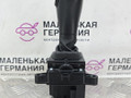 селектор АКПП BMW X6 F16 2015, 3.0 л., N57 D30 A, дизель, АКПП, carbon-schwarz (416), полный привод, правый руль, 61319318969, 61319384930, 61319377109, 61319376949, 61319353962, 61319325503, 9384930, 9377109, 9376949, 9353962, 9325503, 9318969 - фото №4