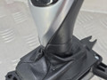 селектор АКПП BMW X6 F16 2015, 3.0 л., N57 D30 A, дизель, АКПП, carbon-schwarz (416), полный привод, правый руль, 61319318969, 61319384930, 61319377109, 61319376949, 61319353962, 61319325503, 9384930, 9377109, 9376949, 9353962, 9325503, 9318969 - фото №7