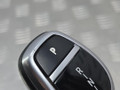 селектор АКПП BMW X6 F16 2015, 3.0 л., N57 D30 A, дизель, АКПП, carbon-schwarz (416), полный привод, правый руль, 61319318969, 61319384930, 61319377109, 61319376949, 61319353962, 61319325503, 9384930, 9377109, 9376949, 9353962, 9325503, 9318969 - фото №8