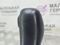 селектор АКПП BMW X6 F16 2015, 3.0 л., N57 D30 A, дизель, АКПП, carbon-schwarz (416), полный привод, правый руль, 61319318969, 61319384930, 61319377109, 61319376949, 61319353962, 61319325503, 9384930, 9377109, 9376949, 9353962, 9325503, 9318969 - фото №10