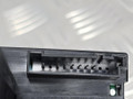 селектор АКПП BMW X6 F16 2015, 3.0 л., N57 D30 A, дизель, АКПП, carbon-schwarz (416), полный привод, правый руль, 61319318969, 61319384930, 61319377109, 61319376949, 61319353962, 61319325503, 9384930, 9377109, 9376949, 9353962, 9325503, 9318969 - фото №12
