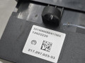 селектор АКПП BMW X6 F16 2015, 3.0 л., N57 D30 A, дизель, АКПП, carbon-schwarz (416), полный привод, правый руль, 61319318969, 61319384930, 61319377109, 61319376949, 61319353962, 61319325503, 9384930, 9377109, 9376949, 9353962, 9325503, 9318969 - фото №13
