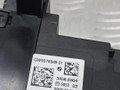 селектор АКПП BMW X6 F16 2015, 3.0 л., N57 D30 A, дизель, АКПП, carbon-schwarz (416), полный привод, правый руль, 61319318969, 61319384930, 61319377109, 61319376949, 61319353962, 61319325503, 9384930, 9377109, 9376949, 9353962, 9325503, 9318969 - фото №14