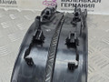 комплект накладок на пороги (внутренние) BMW X6 F16 2015, 3.0 л., N57 D30 A, дизель, АКПП, carbon-schwarz (416), полный привод, правый руль, 51477329463, 7329463, 51477329464, 7329464, 51478055065, 8055065, 51477369205, 7369205, 51477369206, 7369206, 51478058886, 8058886 - фото №6