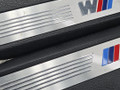 комплект накладок на пороги (внутренние) BMW X6 F16 2015, 3.0 л., N57 D30 A, дизель, АКПП, carbon-schwarz (416), полный привод, правый руль, 51477329463, 7329463, 51477329464, 7329464, 51478055065, 8055065, 51477369205, 7369205, 51477369206, 7369206, 51478058886, 8058886 - фото №9