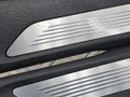 комплект накладок на пороги (внутренние) BMW X6 F16 2015, 3.0 л., N57 D30 A, дизель, АКПП, carbon-schwarz (416), полный привод, правый руль, 51477329463, 7329463, 51477329464, 7329464, 51478055065, 8055065, 51477369205, 7369205, 51477369206, 7369206, 51478058886, 8058886 - фото №10