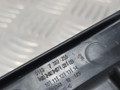 комплект накладок на пороги (внутренние) BMW X6 F16 2015, 3.0 л., N57 D30 A, дизель, АКПП, carbon-schwarz (416), полный привод, правый руль, 51477329463, 7329463, 51477329464, 7329464, 51478055065, 8055065, 51477369205, 7369205, 51477369206, 7369206, 51478058886, 8058886 - фото №15