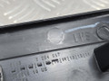 комплект накладок на пороги (внутренние) BMW X6 F16 2015, 3.0 л., N57 D30 A, дизель, АКПП, carbon-schwarz (416), полный привод, правый руль, 51477329463, 7329463, 51477329464, 7329464, 51478055065, 8055065, 51477369205, 7369205, 51477369206, 7369206, 51478058886, 8058886 - фото №17