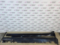 пороги (комплект) BMW X6 F16 2015, 3.0 л., N57 D30 A, дизель, АКПП, carbon-schwarz (416), полный привод, правый руль, 51778056468, 51778056467, 51778065893, 8065893, 51778065894, 8065894, 8056467, 8056468, 51778056469, 8056469, 51778056470, 8056470 - фото №4