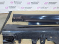 пороги (комплект) BMW X6 F16 2015, 3.0 л., N57 D30 A, дизель, АКПП, carbon-schwarz (416), полный привод, правый руль, 51778056468, 51778056467, 51778065893, 8065893, 51778065894, 8065894, 8056467, 8056468, 51778056469, 8056469, 51778056470, 8056470 - фото №7