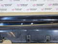 пороги (комплект) BMW X6 F16 2015, 3.0 л., N57 D30 A, дизель, АКПП, carbon-schwarz (416), полный привод, правый руль, 51778056468, 51778056467, 51778065893, 8065893, 51778065894, 8065894, 8056467, 8056468, 51778056469, 8056469, 51778056470, 8056470 - фото №8