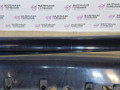 пороги (комплект) BMW X6 F16 2015, 3.0 л., N57 D30 A, дизель, АКПП, carbon-schwarz (416), полный привод, правый руль, 51778056468, 51778056467, 51778065893, 8065893, 51778065894, 8065894, 8056467, 8056468, 51778056469, 8056469, 51778056470, 8056470 - фото №9