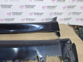 пороги (комплект) BMW X6 F16 2015, 3.0 л., N57 D30 A, дизель, АКПП, carbon-schwarz (416), полный привод, правый руль, 51778056468, 51778056467, 51778065893, 8065893, 51778065894, 8065894, 8056467, 8056468, 51778056469, 8056469, 51778056470, 8056470 - фото №11