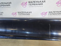 пороги (комплект) BMW X6 F16 2015, 3.0 л., N57 D30 A, дизель, АКПП, carbon-schwarz (416), полный привод, правый руль, 51778056468, 51778056467, 51778065893, 8065893, 51778065894, 8065894, 8056467, 8056468, 51778056469, 8056469, 51778056470, 8056470 - фото №10