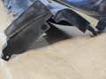 пороги (комплект) BMW X6 F16 2015, 3.0 л., N57 D30 A, дизель, АКПП, carbon-schwarz (416), полный привод, правый руль, 51778056468, 51778056467, 51778065893, 8065893, 51778065894, 8065894, 8056467, 8056468, 51778056469, 8056469, 51778056470, 8056470 - фото №13