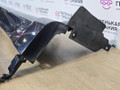 пороги (комплект) BMW X6 F16 2015, 3.0 л., N57 D30 A, дизель, АКПП, carbon-schwarz (416), полный привод, правый руль, 51778056468, 51778056467, 51778065893, 8065893, 51778065894, 8065894, 8056467, 8056468, 51778056469, 8056469, 51778056470, 8056470 - фото №14