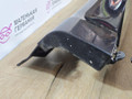 пороги (комплект) BMW X6 F16 2015, 3.0 л., N57 D30 A, дизель, АКПП, carbon-schwarz (416), полный привод, правый руль, 51778056468, 51778056467, 51778065893, 8065893, 51778065894, 8065894, 8056467, 8056468, 51778056469, 8056469, 51778056470, 8056470 - фото №16