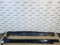 пороги (комплект) BMW X6 F16 2015, 3.0 л., N57 D30 A, дизель, АКПП, carbon-schwarz (416), полный привод, правый руль, 51778056468, 51778056467, 51778065893, 8065893, 51778065894, 8065894, 8056467, 8056468, 51778056469, 8056469, 51778056470, 8056470 - фото №17