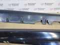 пороги (комплект) BMW X6 F16 2015, 3.0 л., N57 D30 A, дизель, АКПП, carbon-schwarz (416), полный привод, правый руль, 51778056468, 51778056467, 51778065893, 8065893, 51778065894, 8065894, 8056467, 8056468, 51778056469, 8056469, 51778056470, 8056470 - фото №19
