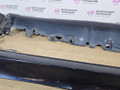 пороги (комплект) BMW X6 F16 2015, 3.0 л., N57 D30 A, дизель, АКПП, carbon-schwarz (416), полный привод, правый руль, 51778056468, 51778056467, 51778065893, 8065893, 51778065894, 8065894, 8056467, 8056468, 51778056469, 8056469, 51778056470, 8056470 - фото №21