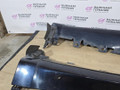 пороги (комплект) BMW X6 F16 2015, 3.0 л., N57 D30 A, дизель, АКПП, carbon-schwarz (416), полный привод, правый руль, 51778056468, 51778056467, 51778065893, 8065893, 51778065894, 8065894, 8056467, 8056468, 51778056469, 8056469, 51778056470, 8056470 - фото №22